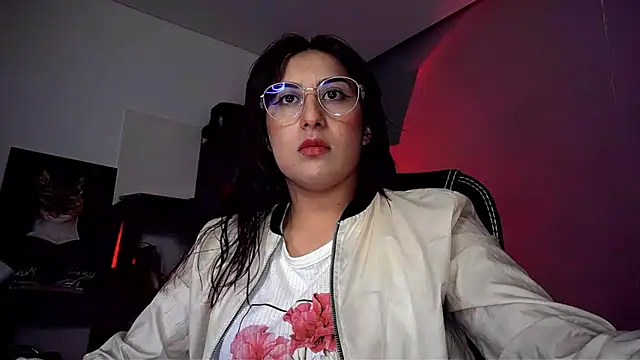 Scarlett Sen online show from 09/25/25, 03:27