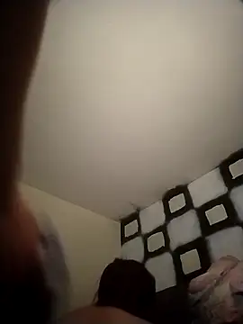 Snapshot of janskie0107 chatting on 09/18/25, 11:18 janskie0107 online show from 09/18/25, 11:18