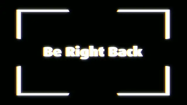 Misty Shadow online show from 12/02/24, 09:50