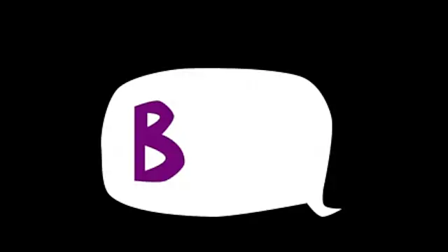 Misty Shadow online show from 09/29/25, 07:40