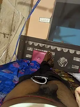 Snapshot of khilkhiladi chatting on 02/06/25, 05:19 khilkhiladi online show from 02/06/25, 05:19