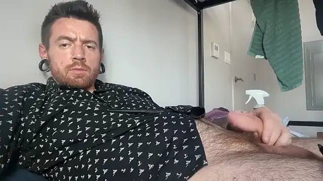 Snapshot of JAY_1000 chatting on 09/30/25, 09:31 JAY 1000 online show from 09/30/25, 09:31