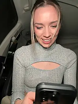 HopeHeaven online show from 01/17/25, 09:17