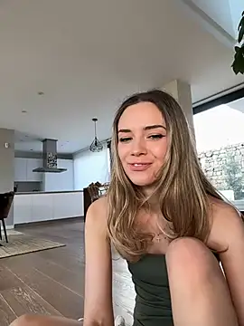 HopeHeaven online show from 02/15/25, 04:01