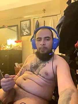 Snapshot of cnasty5621333 chatting on 11/01/25, 06:26 cnasty5621333 online show from 11/01/25, 06:26