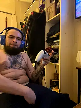 Snapshot of cnasty5621333 chatting on 11/09/25, 08:56 cnasty5621333 online show from 11/09/25, 08:56