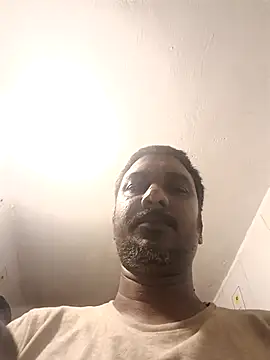Snapshot of divakar2022 chatting on 09/27/25, 07:52 divakar2022 online show from 09/27/25, 07:52