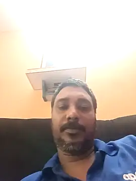 Snapshot of divakar2022 chatting on 10/04/25, 08:23 divakar2022 online show from 10/04/25, 08:23