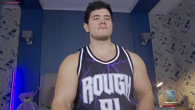 Snapshot of Arilas_ chatting on 12/06/24, 07:43 Arilas online show from 12/06/24, 07:43