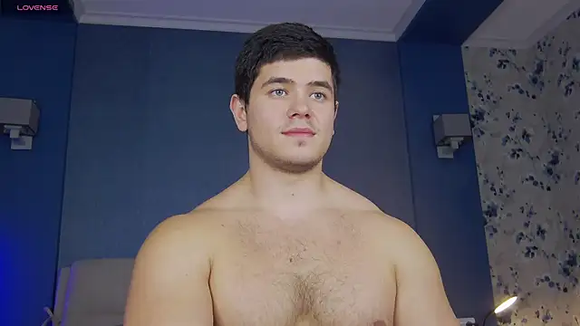 Snapshot of Arilas_ chatting on 12/06/24, 10:49 Arilas online show from 12/06/24, 10:49