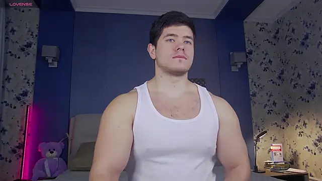 Snapshot of Arilas_ chatting on 12/08/24, 07:26 Arilas online show from 12/08/24, 07:26