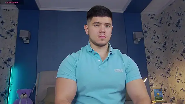 Snapshot of Arilas_ chatting on 12/10/24, 07:58 Arilas online show from 12/10/24, 07:58