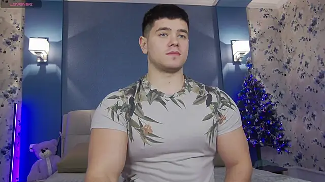 Snapshot of Arilas_ chatting on 12/15/24, 05:42 Arilas online show from 12/15/24, 05:42