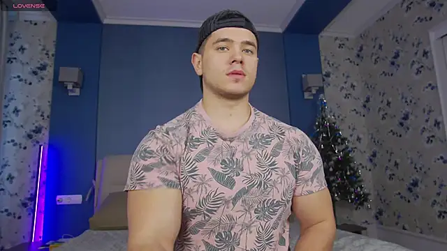 Snapshot of Arilas_ chatting on 12/17/24, 07:18 Arilas online show from 12/17/24, 07:18