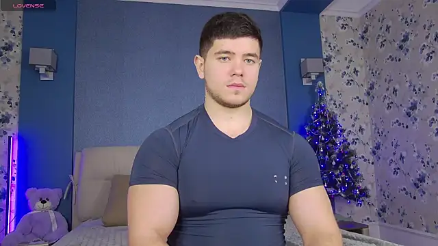 Snapshot of Arilas_ chatting on 12/22/24, 07:22 Arilas online show from 12/22/24, 07:22