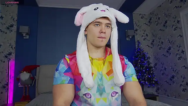 Snapshot of Arilas_ chatting on 12/26/24, 08:28 Arilas online show from 12/26/24, 08:28