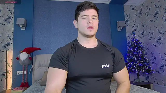 Snapshot of Arilas_ chatting on 01/02/25, 08:06 Arilas online show from 01/02/25, 08:06