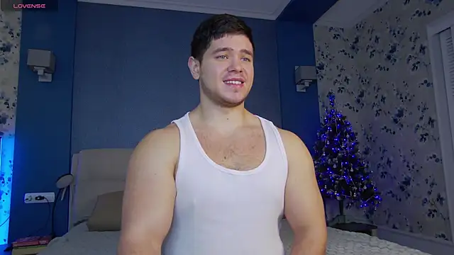 Snapshot of Arilas_ chatting on 01/05/25, 07:17 Arilas online show from 01/05/25, 07:17