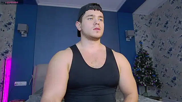 Snapshot of Arilas_ chatting on 01/05/25, 01:47 Arilas online show from 01/05/25, 01:47