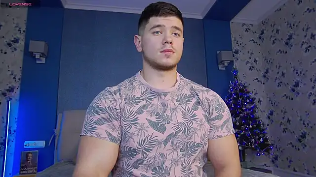 Snapshot of Arilas_ chatting on 01/08/25, 02:03 Arilas online show from 01/08/25, 02:03