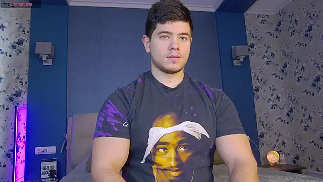 Snapshot of Arilas_ chatting on 02/01/25, 07:57 Arilas online show from 02/01/25, 07:57