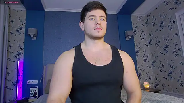 Snapshot of Arilas_ chatting on 02/02/25, 04:11 Arilas online show from 02/02/25, 04:11