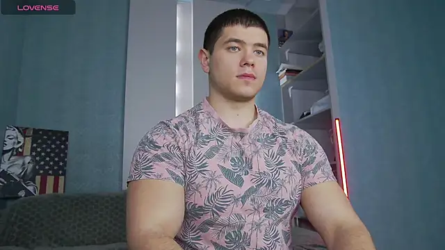 Snapshot of Arilas_ chatting on 03/01/25, 07:30 Arilas online show from 03/01/25, 07:30