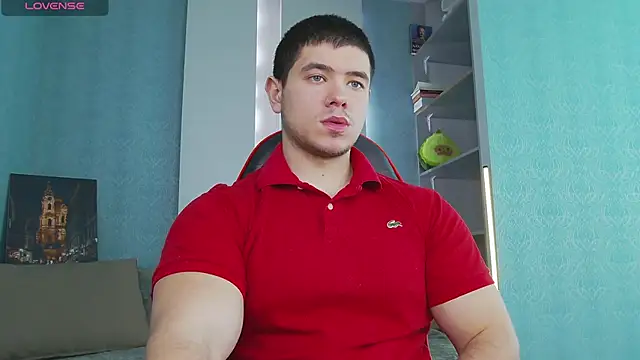 Snapshot of Arilas_ chatting on 03/08/25, 07:16 Arilas online show from 03/08/25, 07:16