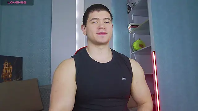 Snapshot of Arilas_ chatting on 03/12/25, 07:46 Arilas online show from 03/12/25, 07:46