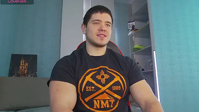 Snapshot of Arilas_ chatting on 03/22/25, 07:36 Arilas online show from 03/22/25, 07:36