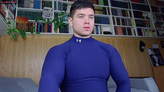 Snapshot of Arilas_ chatting on 09/25/25, 06:39 Arilas online show from 09/25/25, 06:39