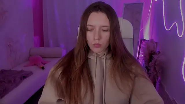 JennyDens online show from 11/12/25, 05:24