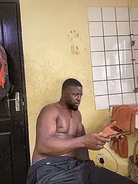 vannycov online show from 09/10/25, 11:32