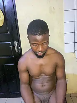 vannycov online show from 09/20/25, 12:55