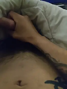 Snapshot of poissinet2 chatting on 11/13/25, 10:47 poissinet2 online show from 11/13/25, 10:47