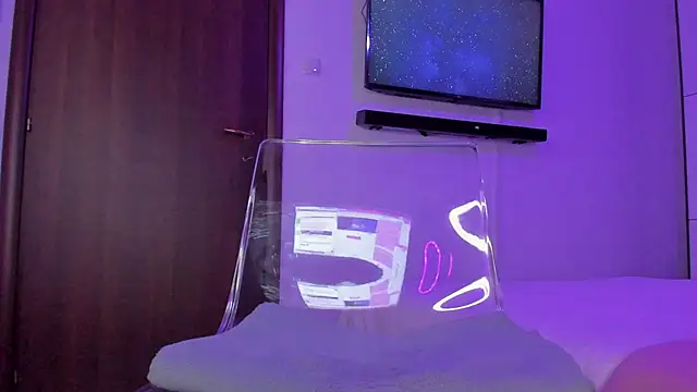 Bri4anna online show from 01/13/25, 10:03