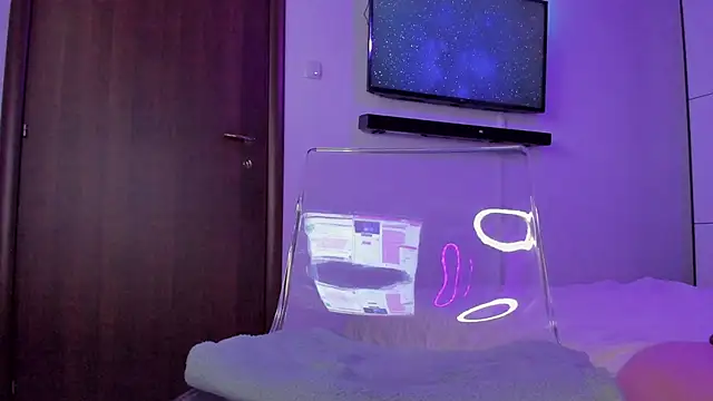 Bri4anna online show from 02/03/25, 10:03