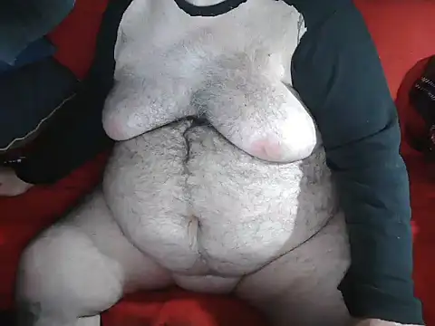 onkelgrau65 online show from 10/11/25, 11:03