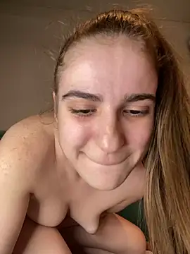 weed227 online show from 12/14/24, 12:55