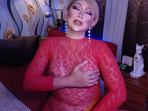 Snapshot of sweetsatisfactionxxx chatting on 10/20/25, 11:05 sweetsatisfactionxxx online show from 10/20/25, 11:05