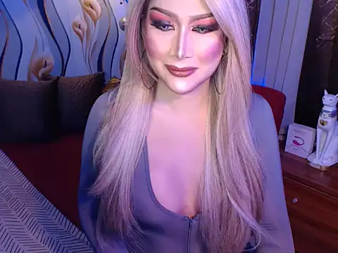 Snapshot of sweetsatisfactionxxx chatting on 10/22/25, 11:15 sweetsatisfactionxxx online show from 10/22/25, 11:15