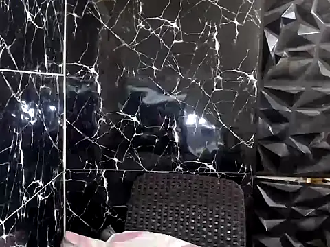 Snapshot of MissKeanna chatting on 01/22/25, 04:13 MissKeanna online show from 01/22/25, 04:13