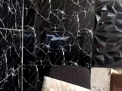 Snapshot of MissKeanna chatting on 02/05/25, 10:55 MissKeanna online show from 02/05/25, 10:55