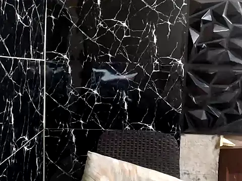 Snapshot of MissKeanna chatting on 02/06/25, 02:00 MissKeanna online show from 02/06/25, 02:00