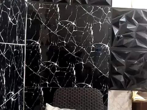 Snapshot of MissKeanna chatting on 02/06/25, 11:26 MissKeanna online show from 02/06/25, 11:26