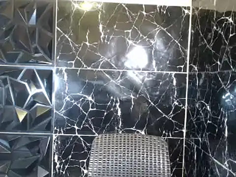 Snapshot of MissKeanna chatting on 03/22/25, 08:04 MissKeanna online show from 03/22/25, 08:04