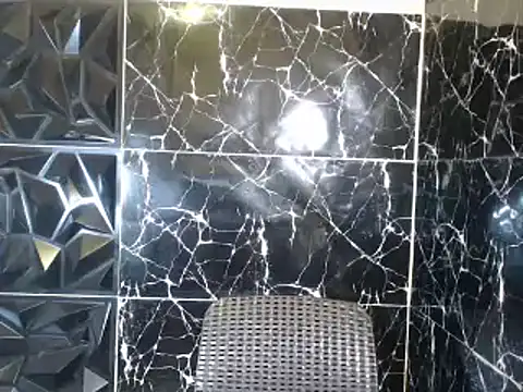 Snapshot of MissKeanna chatting on 03/22/25, 11:09 MissKeanna online show from 03/22/25, 11:09