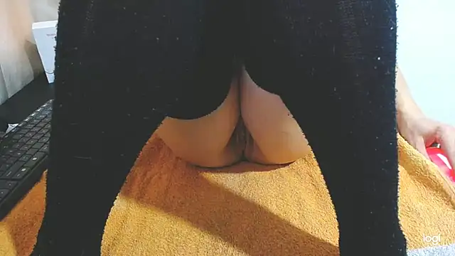 Snapshot of klylls_squirt_ chatting on 01/05/25, 07:07 klylls squirt online show from 01/05/25, 07:07