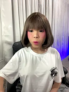 SweetCheska19 online show from 09/09/25, 05:01