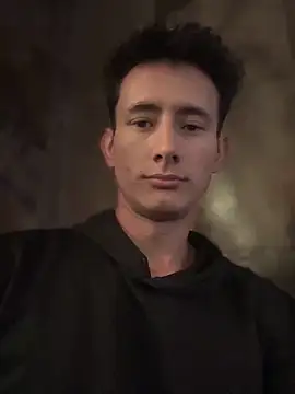 Snapshot of _Alexxx chatting on 03/14/25, 10:49  Alexxx online show from 03/14/25, 10:49